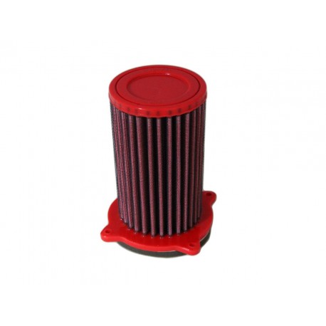 Filtre à air BMC Standard Suzuki GSX1400