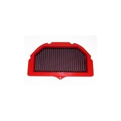 Filtre à air BMC Standard Suzuki GSXR 1000 2005-2008