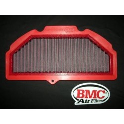 Filtre à air BMC Standard Suzuki GSXR 1000 GSX-S 1000 GSX-S 1000 F GSX 1000 Katana