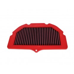 Filtre à air BMC Standard Suzuki GSXR 600 GSXR 750 GSXR 1000