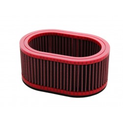 Filtre à air BMC SUZUKI GSXR 600 1997-2000 GSXR 750 1996-1999
