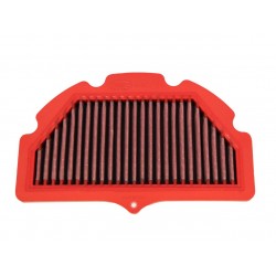Filtre à air BMC Standard Suzuki GSXR 600 GSXR 750 2006-2010