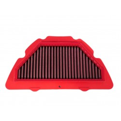 Filtre à air BMC Yamaha YZF-R1 2004-2006