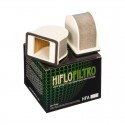 Filtre à air HIFLOFILTRO HFA2404 KAWASAKI EN450 / EN450 LTD