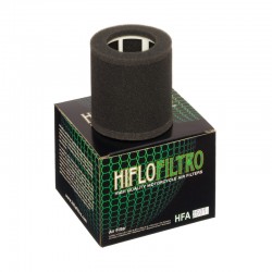 Filtre à air HIFLOFILTRO HFA2501 KAWASAKI EN 500 VULCAN