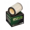 Filtre à air HIFLOFILTRO HFA2601 KAWASAKI KZ650 / Z650 / Z750/LTD