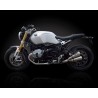 Echappement IXIL IRONHEAD OVC13 BMW R 1200 NINE T 0