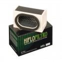 Filtre à air HIFLOFILTRO HFA2703 KAWASAKI Z550 /ZX550 / ZR-7 / Z550 LTD / Z550GT / ZR550 ZEPHYR / ZR750 ZEPHYR