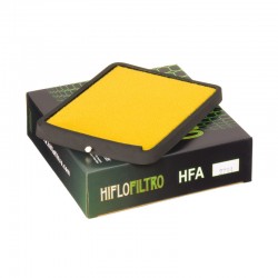Filtre à air HIFLOFILTRO HFA2704 KAWASAKI ZXR 750 STINGER