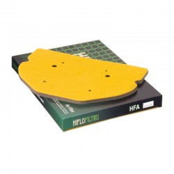 Filtre à air HIFLOFILTRO HFA2706 KAWASAKI ZX-7R ZX7RR