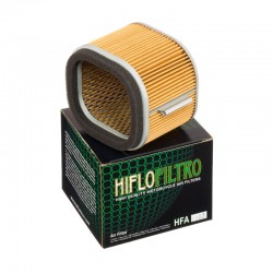 Filtre à air HIFLOFILTRO HFA2903 KAWASAKI KZ 1000 KZ 1100