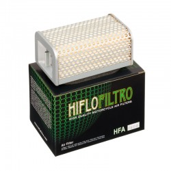 Filtre à air HIFLOFILTRO HFA2904 KAWASAKI KZ1000 / Z1000 Z1R
