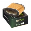 Filtre à air HIFLOFILTRO HFA2906 KAWASAKI KZ1100 / Z1100/ST / ZN1100/LTD
