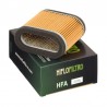 Filtre à air HIFLOFILTRO HFA2906 KAWASAKI KZ1100 / Z1100/ST / ZN1100/LTD 0