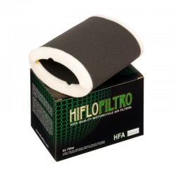Filtre à air HIFLOFILTRO HFA2908 KAWASAKI ZR 1100 ZEPHIR