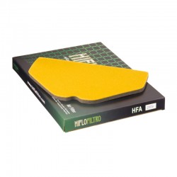 Filtre à air HIFLOFILTRO HFA2909 KAWASAKI ZZR 1100 ZZR 1200
