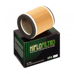Filtre à air HIFLOFILTRO HFA2910 KAWASAKI ZRX 1100 ZRX 1200