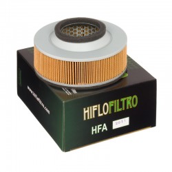 Filtre à air HIFLOFILTRO HFA2911 KAWASAKI VN 1500 VN 1600
