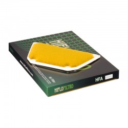 Filtre à air HIFLOFILTRO HFA2913 KAWASAKI GPZ 1000 RX (ZX1000A)