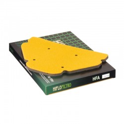 Filtre à air HIFLOFILTRO HFA2914 KAWASAKI ZX9R (ZX900D) (ZX900E) (ZX900F)