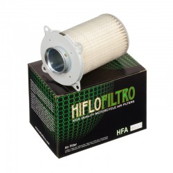 Filtre à air HIFLOFILTRO HFA3501 SUZUKI GS500E 1988-2002
