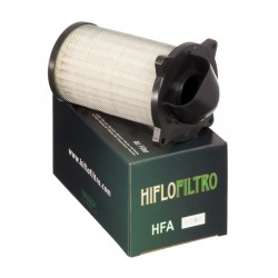 Filtre à air HIFLOFILTRO HFA3102 SUZUKI GZ 125 MARAUDER