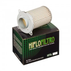 Filtre à air HIFLOFILTRO HFA3503 SUZUKI GS 500 GS 500 F GSX 1200 INAZUMA GV 1200