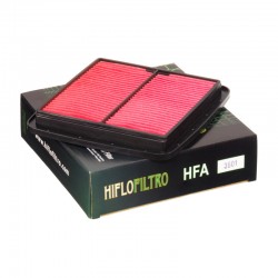 Filtre à air HIFLOFILTRO HFA3601 SUZUKI RF600R RF900R