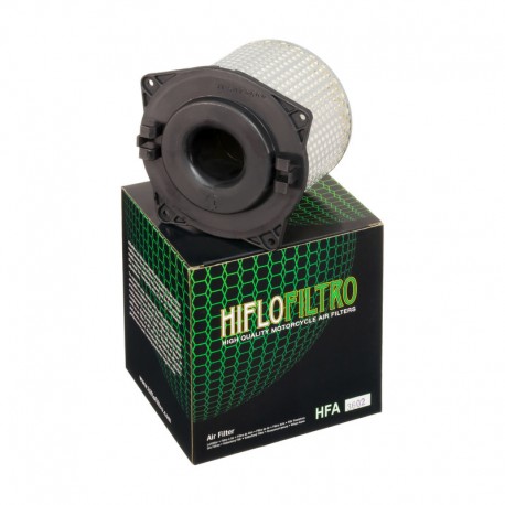 Filtre à Huile HIFLOFILTRO Pour Suzuki GSX-R 600 K6 (2006) - Référence CE1111, Compatible Origine