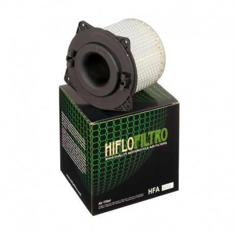 Filtre à air HIFLOFILTRO HFA3603 SUZUKI GSX1100F / GSX600F