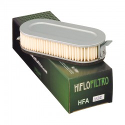 Filtre à air HIFLOFILTRO HFA3502 SUZUKI GSX 550 / GS 650 / GS 650 E KATANA / GSX 650