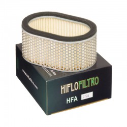 Filtre à air HIFLOFILTRO HFA3705 SUZUKI GSX-R 600 1997-2000 GSX-R 750 1997-2000