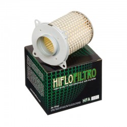 Filtre à air HIFLOFILTRO HFA3801 SUZUKI VX800