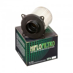 Filtre à air HIFLOFILTRO HFA3803 SUZUKI VZ 800 MARAUDER