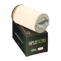 Filtre à air HIFLOFILTRO HFA3902 SUZUKI GSX 1000 S GSX 1100 ES GSX 1100 S KATANA