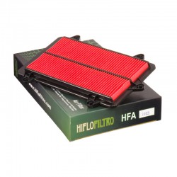 Filtre à air HIFLOFILTRO HFA3903 SUZUKI TL1000R
