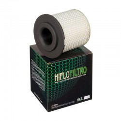 Filtre à air HIFLOFILTRO HFA3904 SUZUKI GSXR 1100