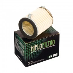 Filtre à air HIFLOFILTRO HFA3905 SUZUKI GSX 1100 E GSX 1100 EF GSX 1100 ES