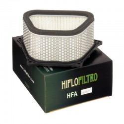 Filtre à air HIFLOFILTRO HFA3907 SUZUKI GSXR 1300 HAYABUSA