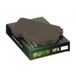 Filtre à air HIFLOFILTRO HFA4202 YAMAHA TW 125 TW 200