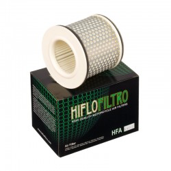 Filtre à air HIFLOFILTRO HFA4403 YAMAHA FZR 600 GENESIS