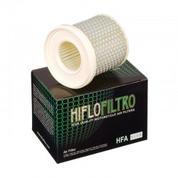 Filtre à air HIFLOFILTRO HFA4502 YAMAHA XV 535 VIRAGO