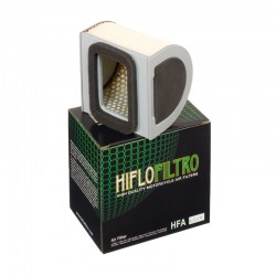 Filtre à air HIFLOFILTRO HFA4504 YAMAHA XJ 550 YX 600 RADIAN