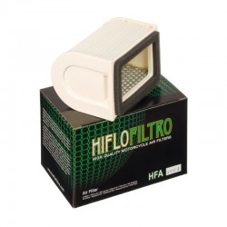Filtre à air HIFLOFILTRO HFA4601 YAMAHA FJ 600 XJ 600