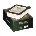 Filtre à air HIFLOFILTRO HFA4602 YAMAHA SRX600