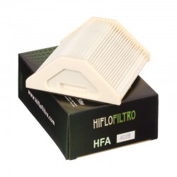Filtre à air HIFLOFILTRO HFA4605 YAMAHA FZ 600