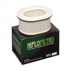 Filtre à air HIFLOFILTRO HFA4606 YAMAHA FZS 600 FAZER
