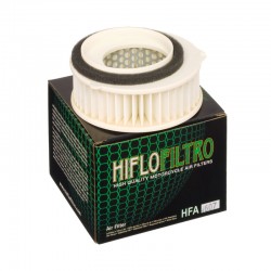 Filtre à air HIFLOFILTRO HFA4607 YAMAHA XVS 650 DRAGSTAR