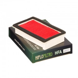 Filtre à air HIFLOFILTRO HFA4608 YAMAHA XT 600 E XT 600 K XTZ 660 TENERE