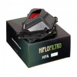 Filtre à air HIFLOFILTRO HFA4614 YAMAHA YZF-R6 2008-2021